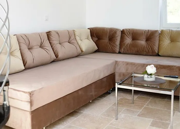 M - Your Business & In