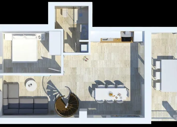 M - Your Business & In * Šibenik