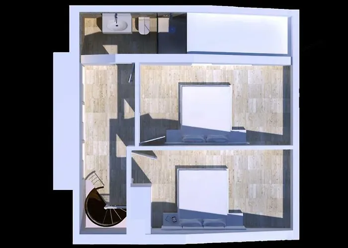 M - Your Business & In *